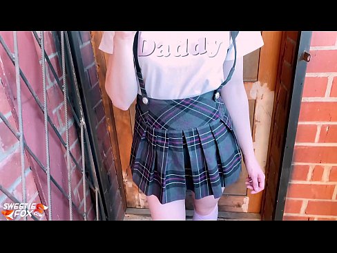 ❤️ Schoolgirl Sucks tagħha Dick profondament u fucks minflok klassijiet. ❤️ Porno fb lilna mt.yespornpics.ru