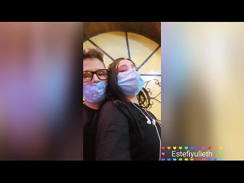 ❤️ Indannata kwarantina qed tiġġennni. ❤️ Porno fb lilna mt.yespornpics.ru