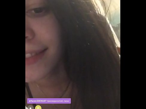❤️ Kelba Russa Slutty (Periscope, VKontakte, Instagram) ❤️ Porno fb lilna mt.yespornpics.ru
