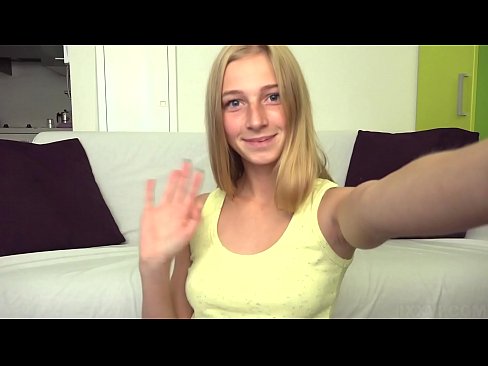 ❤️ Meta jien niddejjaq I lazily masturbate pussy roża tiegħi ❤️ Porno fb lilna mt.yespornpics.ru