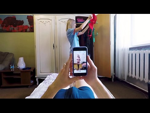 ❤️ Stepsister għamel lil ħuha jiġbor eżatt qabel ma daħlet id-dar ❤️ Porno fb lilna mt.yespornpics.ru