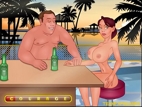 ❤️ Tkaxkir kura tarbija fil-bdsm resort 2 ❤️ Porno fb lilna mt.yespornpics.ru