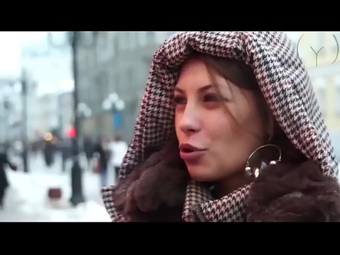 ❤️ Tagħlim lezzjonijiet tas-sess tal-films, tekniki u pożi għal orga femminili, kif għandek tagħmel sess kif suppost, massaġġi erotiċi, taħriġ squirt ❤️ Porno fb lilna mt.yespornpics.ru