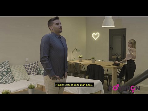 ❤️ PORNBCN 4K Mara waħda matura b'tits kbar trid tkun anali fucked gigolo żagħżugħ b'dick kbir blowjob amortism fuck iebes idejn xogħol kelb stil pussy lagħaq orga Sottotitli Franċiżi ❤️ Porno fb lilna mt.yespornpics.ru