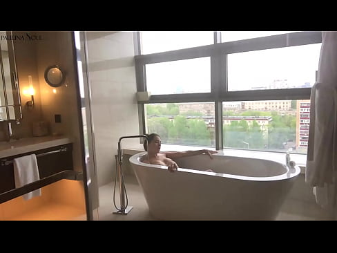 ❤️ Tremendous babe Passjonatament jerking off pussy tagħha fil-kamra tal-banju ❤️ Porno fb lilna mt.yespornpics.ru