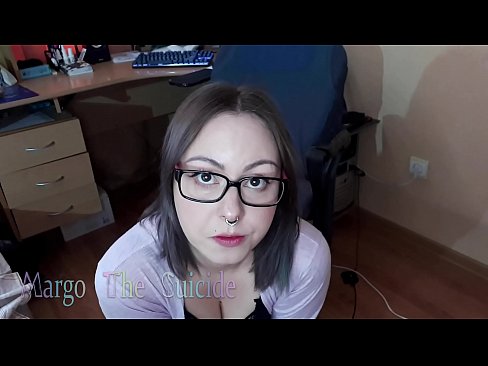 ❤️ Girl Sexy bi Nuċċali Sucks Dildo Profondament fuq il-Kamera ❤️ Porno fb lilna mt.yespornpics.ru