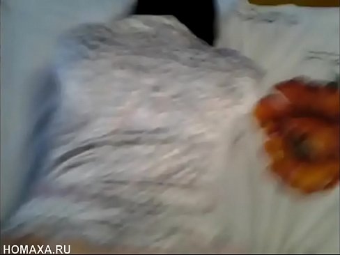 ❤️ Fucking martu b'ħmar sabiħ ħafna ❤️ Porno fb lilna mt.yespornpics.ru