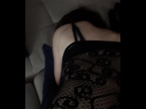 ❤️ Si ja perdasham babava Bugarka ka mene in stan. ❤️ Porno fb lilna mt.yespornpics.ru