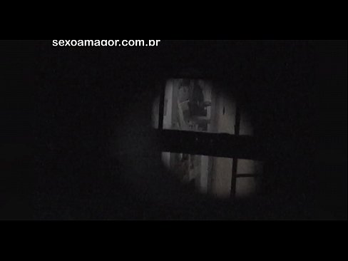 ❤️ Blondie tiġi filmata segretament minn voyeur tal-viċinat moħbi wara briks vojta ❤️ Porno fb lilna mt.yespornpics.ru
