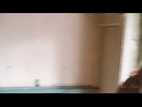 ❤️ It-togħma tal-cum tfakkarkom fit-tfulija tiegħek? ❤️ Porno fb lilna mt.yespornpics.ru