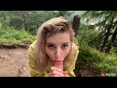 ❤️ Tifla tibla' sperma wara blowjob pubbliku - Eva Elfi ❤️ Porno fb lilna mt.yespornpics.ru