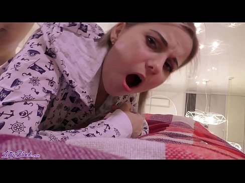 ❤️ Sexy mom tibla u sess pregistyle - cum mill-qrib ❤️ Porno fb lilna mt.yespornpics.ru