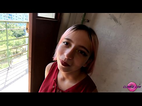 ❤️ Student Sensual Sucks A Stranger in the Outback - Cum Fuq Wiċċu ❤️ Porno fb lilna mt.yespornpics.ru